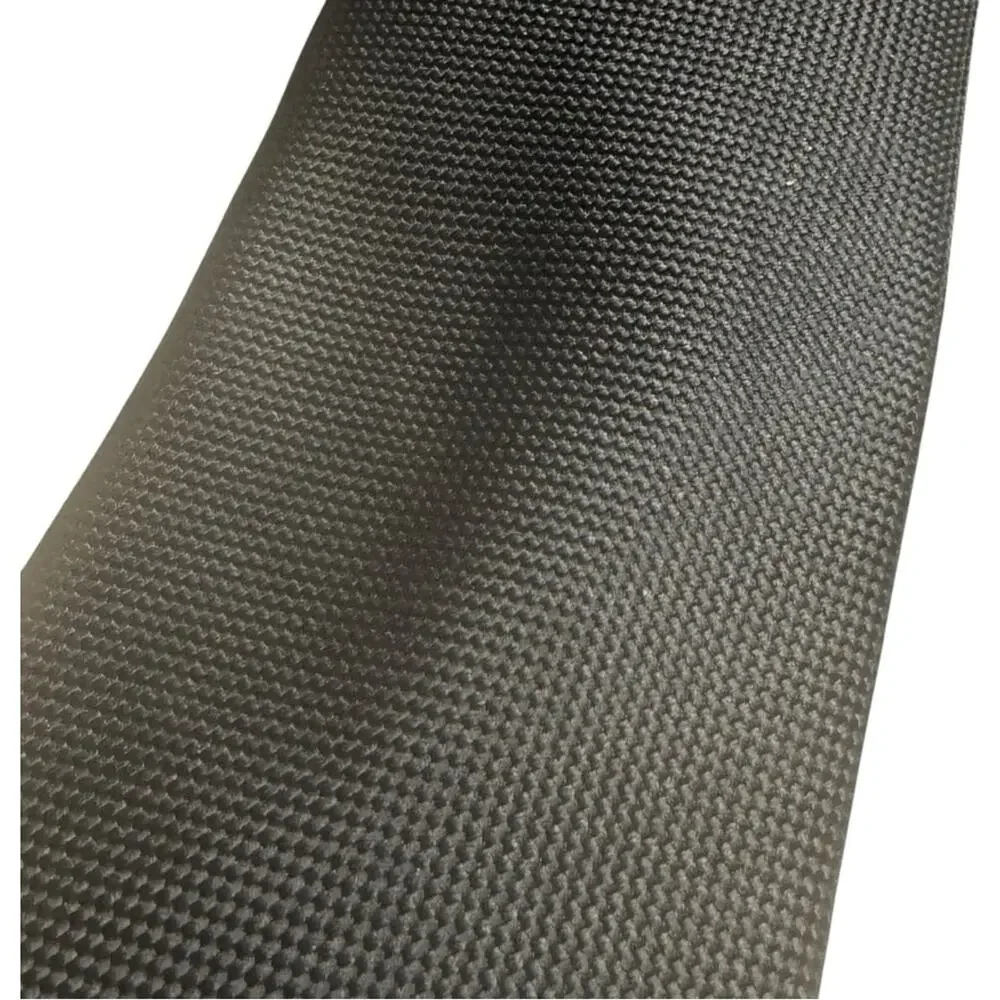 Perry Ellis Portfolio Men's Dressy Classy Style Tie NWT